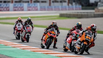 367389_Tetsuta Nagashima_Red Bull KTM Ajo_KTM_Moto2_Circuit Ricardo Tormo _ESP_2020-11-08-3