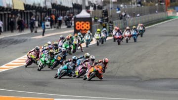 367522_Kaito Toba_Red Bull KTM Ajo_KTM RC4_Circuit Ricardo Tormo _ESP_2020-11-08-3