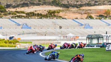 368284_Brad Binder_KTM RC16_MotoGP_Circuit Ricardo Tormo _ESP_2020-11-15-4