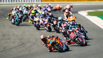 368393_Jorge Martin_Red Bull KTM Ajo_KTM_Moto2_Circuit Ricardo Tormo _ESP_2020-11-15-1