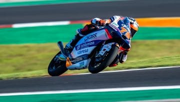 368625_Albert Arenas_KTM RC4_Algarve International Circuit _PRT_2020-11-20-4 (1)