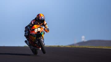 368665_Raul Fernandez_Red Bull KTM Ajo_KTM RC4_Algarve International Circuit _PRT_2020-11-20-5