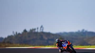 368670_Miguel Oliveira_Tech3_KTM RC16_MotoGP_Algarve International Circuit _PRT_2020-11-21-3