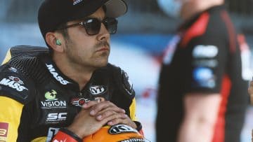 Gino-Rea-Bikedevil-Racing-Donington-Park-BSB-2020