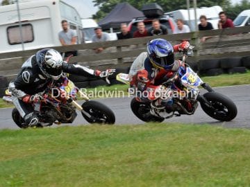 Rd4 Whilton