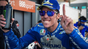 Screenshot_2020-11-08 MotoGP ( motogp) auf Instagram • 11 4 Tsd Fotos und Videos