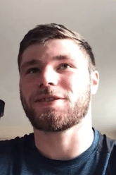 Screenshot_2020-11-14 BSB Josh Owens Interview – Motorsport Radio