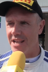 Screenshot_2020-11-14 Monday Motorsport 12 6 18 – British GT F3 From behind the scenes(8)