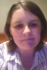 Screenshot_2020-11-14 Monday Motorsport 30th April – Motorsport Radio(1)