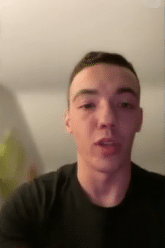 Screenshot_2020-11-14 The Superbike Show LIVE 11th Nov – Motorsport Radio