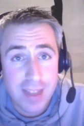 Screenshot_2020-11-14 The Superbike Show LIVE 14th Oct 2020 – Motorsport Radio(2)