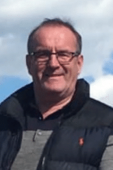 Screenshot_2020-11-14 The Superbike Show LIVE 17th Oct 2019 – Motorsport Radio(1)