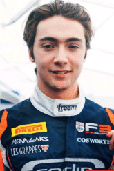 Screenshot_2020-11-14 clement novalak – Google Search