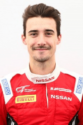 Screenshot_2020-11-14 timthumb php (JPEG Image, 320 × 331 pixels)(1)