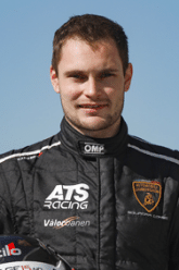 Aleksander Schjerpen