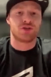 Screenshot_2020-11-19 The Superbike Show – 18th November 2020