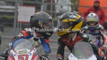 Screenshot_2020-11-22 A Great Image(4)