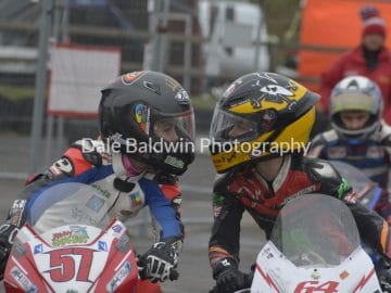 Screenshot_2020-11-22 A Great Image(4)