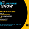 The Superbike Show – 18th November 2020