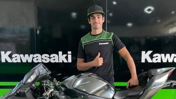 el-orelac-racing-verdnatura-confía-en-raffaele-de-rosa-para-worldssp_full