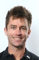 estment_profileImage[1]