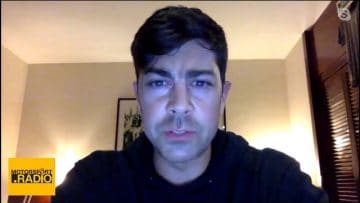 [ID: 1Owu8TP4Gjk] Youtube Automatic