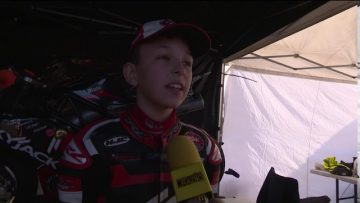 [ID: -1PEQgekYAc] Youtube Automatic