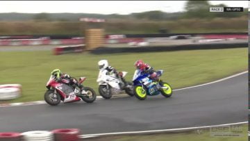 [ID: 2LyjHO-Mju0] Youtube Automatic