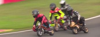 [ID: 3r9uPUGxfy0] Youtube Automatic