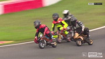 [ID: 3r9uPUGxfy0] Youtube Automatic