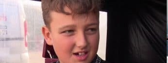 [ID: 3YvmP4cZyls] Youtube Automatic