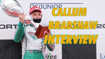 [ID: 47iV2AECge0] Youtube Automatic