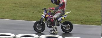 [ID: 55UuBaWcBig] Youtube Automatic