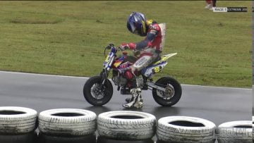 [ID: 55UuBaWcBig] Youtube Automatic