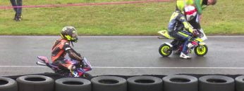 [ID: 61j5uqxl9sU] Youtube Automatic