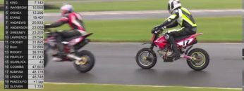 [ID: 67Bcz9ghyYc] Youtube Automatic