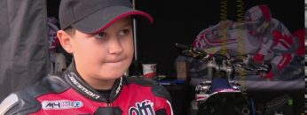 [ID: 6U4g0th5W4o] Youtube Automatic