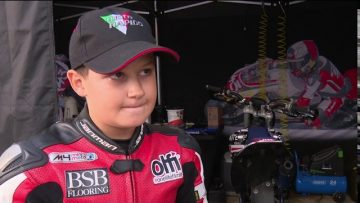 [ID: 6U4g0th5W4o] Youtube Automatic