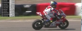 [ID: 7AUrRPE2NMM] Youtube Automatic