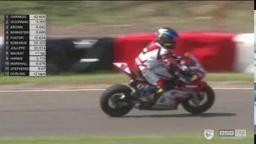 [ID: 7AUrRPE2NMM] Youtube Automatic