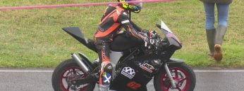 [ID: 7Hn9Ck-Mh14] Youtube Automatic