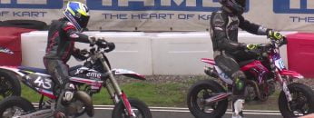 [ID: 83B6jgLxnek] Youtube Automatic