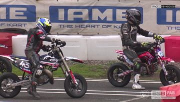 [ID: 83B6jgLxnek] Youtube Automatic