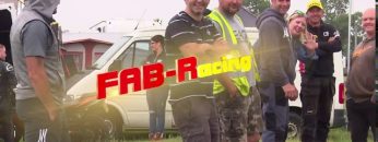 [ID: _8DjpoG6tZU] Youtube Automatic