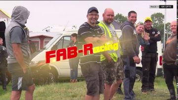 [ID: _8DjpoG6tZU] Youtube Automatic