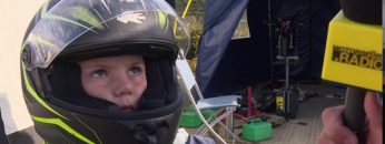 [ID: -8jpKjutjN0] Youtube Automatic