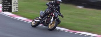 [ID: 8qgKA8PD1DA] Youtube Automatic