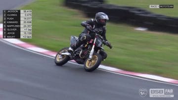 [ID: 8qgKA8PD1DA] Youtube Automatic