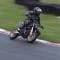 FAB-Racing 2020 RD7 Red Lodge: MotoTeam