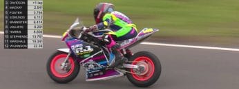 [ID: 9OWKpOsnIgM] Youtube Automatic